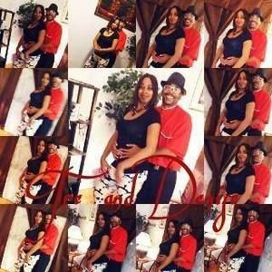 Meet your Posher, Denise